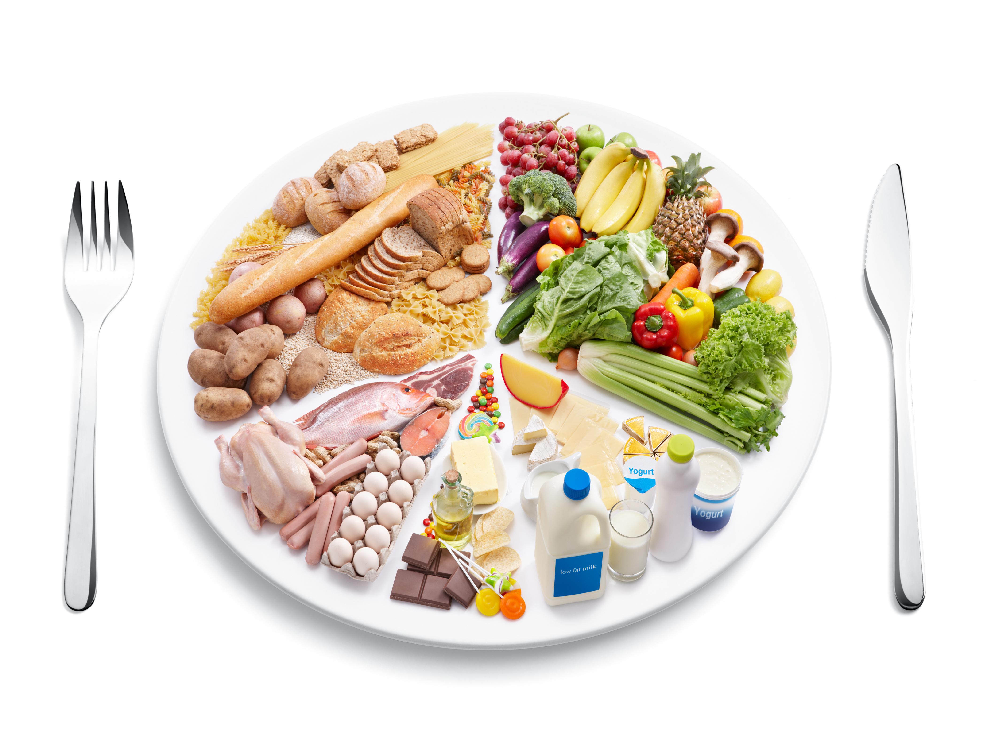 Rost A Vastagbél Tisztításához - 10 Rostban Gazdag étel | Táplálkozás és étrend 