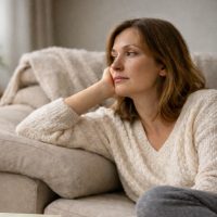 Diétás elakadások, miértek