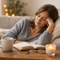 diéta motiváció motivációhiány elakadás